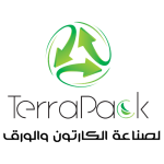 terrapack-logo
